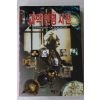 1995년초판 과학인명사전
