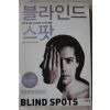 2008년 반헤케 블라인드 스팟