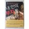 2006년 브라운스톤 내안의 부자를 깨워라