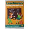 1993년 LESELOWEN