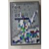 1996년초판 이순원 장편소설 수색 그 물빛무뉘