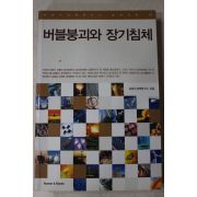 2009년초판 버블붕괴와 장기침체