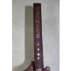 1994년 류희경(柳喜卿) 한국복식문화사
