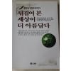 1997년 정장식 뒤집어 본 세상이 더 아름답다