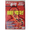 2002년 주간동아 4월11일자