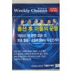 2008년 주간조선 4월14일자