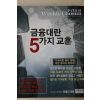 2008년 주간조선 11월10일자