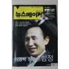 2008년 뉴스메이커 1월1일자