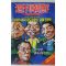 1994년 주간조선 3월3일자