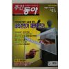 2000년 주간동아 11월30일자