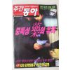 2005년 주간동아 1월25일자