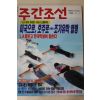 1996년 주간조선 8월1일자