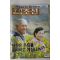 2005년 주간조선 11월21일자