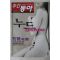2003년 주간동아 6월12일자