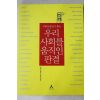 2008년 사회선생님이 뽑은 우리 사회를 움직인 판결