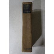 1970년 한국단편문학대계(염상섭,주요섭,박화성,이효석,계용묵)