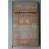 1975년 안춘근(安春根) 세계발행금지도서 100선