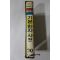 1980년 금성출판사 학생백과 기본한자사전