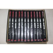 1989년초판 와타나베시게루 유철종 역 1분간 창조력개발외 1분간 리더십 12책완질
