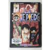 2008년초판 윈피스 50