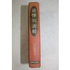 1969년 박화성(朴花城) 추억의 파문(波紋)