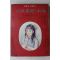 1971년 주부생활별책부록 여병자전(女兵自傳)