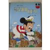 1986년 계몽사 정인섭 걸리버미키