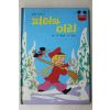 1986년 계몽사 신동운,어효선 피터와 이리