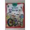 2006년 류기영만화 실크로드 답사하기