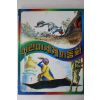 1982년초판 계몽사 미운 새끼오리,아메드 왕자,일곱마리의 까마귀