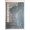 1860년(萬廷元年) 일본목판본 사서정문 맹자