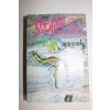 1976년초판 방영웅(方榮雄) 분례기(糞禮記)