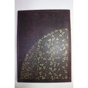 1928년(소화3년)초판 비매품 세계미술전집 권2 희랍외