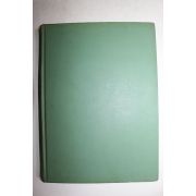 1966년 박정희대통령방미기 우의와 신의의 가교