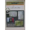 2006년 코베이 제82회 경매도록