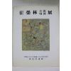1994년 최영림(崔榮林) 소품,데생 도록