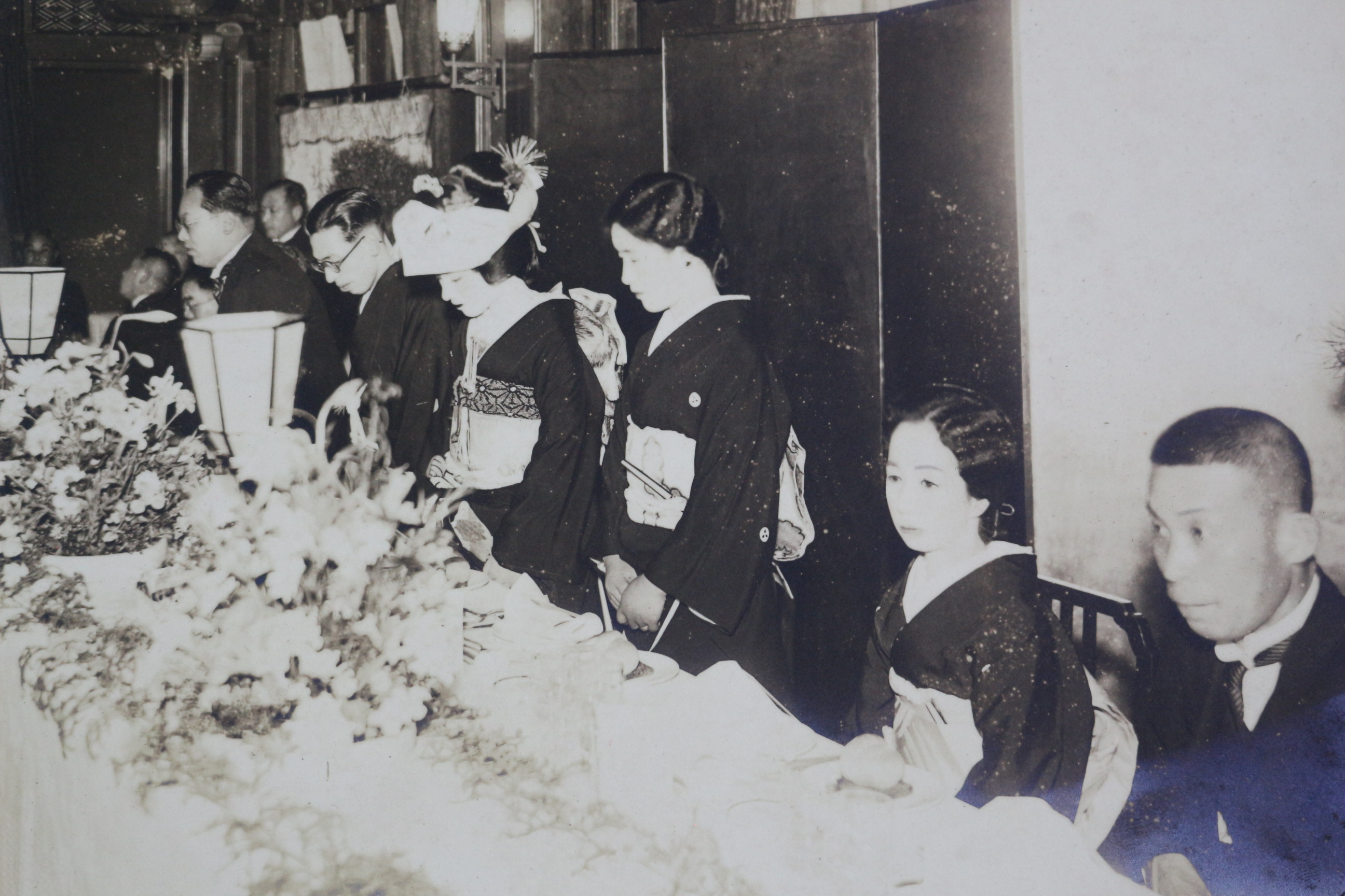 일제시기 사진