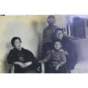 일제시기 사진