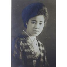일제시기 사진