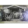 1936년(소화11년) 단체 사진 (총2장)