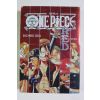 2003년 만화 원피스