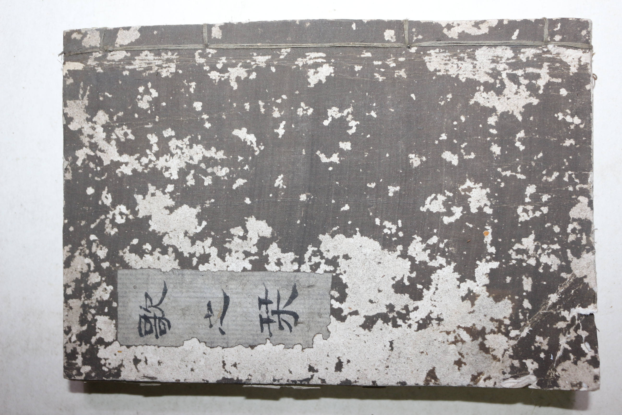 1888년(명치21년) 기예백과전서