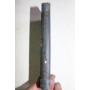 1948년(소화23년) 속내과진료 실제