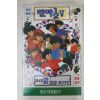 384-1993년 란마 제5부4편 비디오테이프