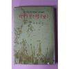 1976년 양수정 하늘을 보고 땅을 보고