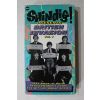 1667-비디오테이프 1992년 SHINDIG