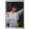 1991년 조크다이제스트 12월호