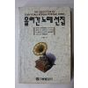 1989년 흘러간 노래선집 노래책