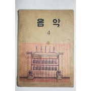 1976년 음악 4