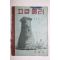 1949년 고급물리 2